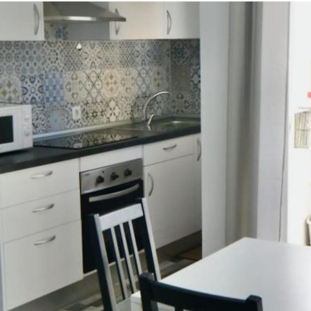 Nueva Europa Apartamentos Maspalomas  Esterno foto